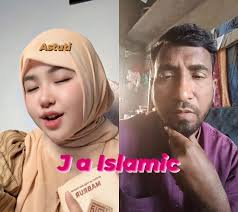 Qolka Barashada Qur'anka Kariimka