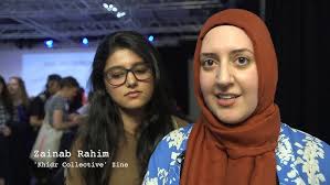 DIY Cultures Overview: POC Zines, Interviews with Zine makers & activists