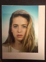 Hi! Looking for a private sushi chef that is free