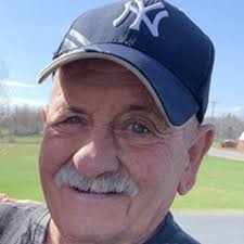 William J. Light Obituary December 10, 2023