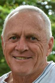 2019 Local Government Elections Information & Candidate Profiles