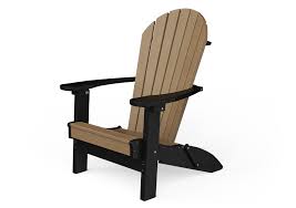 Aluminum can stand up to heavy rainfall and humidity, two things common in this region of the us. Outdoor Furniture Patiova