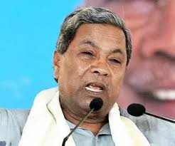 Badami's battle may go Siddaramaiah's way