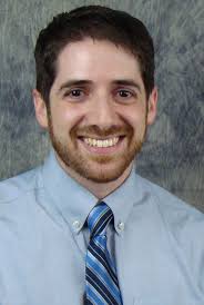 CHCCS News: Grinnell Named 2016-17 Teacher of the Year at Recognition  Reception