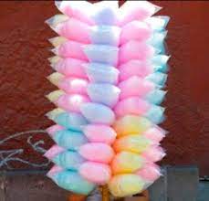 We did not find results for: How Long Will Cotton Candy Last In A Bag Quora