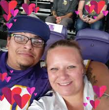 Fagen Fighters WWII Museum...