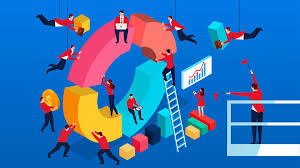 Include the name of the position as well as a few of the best selling points of this job, like a competitive salary or. Project Coordinator Job Description Totaljobs
