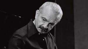Assembled in argentina, released piazzolla interpreta a piazzolla where adiós nonino was released, and a dozen lps plus live albums. Piazzolla The Years Of The Shark Jerusalem Cinematheque Israel Film Archive