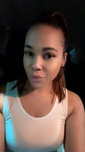 Happy Birthday, dearest cousin! Turning 26 is a beautiful milestone. I'm so  proud of the person you're becoming, and I wish you success, love, and joy  in everything you do. 💙