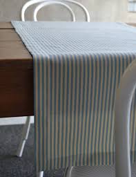 Eine hübsche, günstige tischdecke gehört einfach auf jede tafel. Gartentischdecke Fur Den Aussenbereich Wetterfest Cottona De