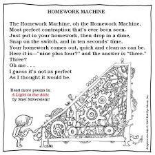 Pin On Kid Lit Quotes