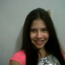 Emily Escobar Lopez (@emieslo)