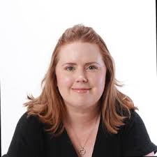 Meet Kristen, Head of People and Operations at Superhuman, Employer Branding