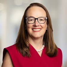 Super excited to be part of the team! Scale LLP