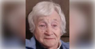 Obituary information for Jacqualyn Sue "Jackie" Huber