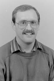 BHS Football History and Team of '54