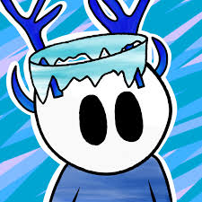 See more ideas about roblox, roblox pictures, cool avatars. Feedback On Drawn Avatar Cool Creations Devforum Roblox