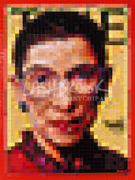 Store — Ian Sherwin Gallery