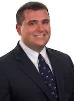 General Surgery Doctors