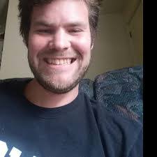 Dustin Ingle's Instagram, Twitter & Facebook