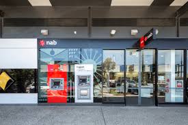 National australia bank (nab) is a financial services organisation operating more than 1,800 branches and service centres and responsible to more than 460,000 shareholders. Nab Craigieburn Central