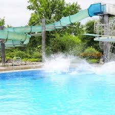 Naturerlebnisbad Landstuhl Mamilade Ausflugsziele