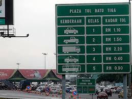 All of them were added by volunteers and locals around the world. Ampang Park Dan Tol Batu Tiga 2 Mood Berbeza Menjelang 1 Januari Remaja