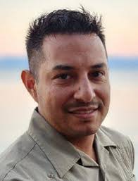 2022 Winter Commencement Program by University of Nevada, Reno