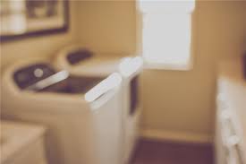 How often should you clean out the dryer vent. The Dryer Vent Length Determines How Often We Should Clean It Dust Doctors Blog