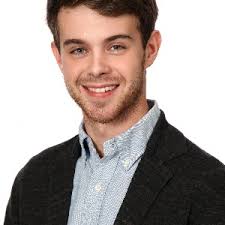 Ronald Bledsoe's Instagram, Twitter & Facebook