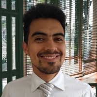 alexander gonzales alva