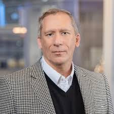 Tina Pentecost's Instagram, Twitter & Facebook