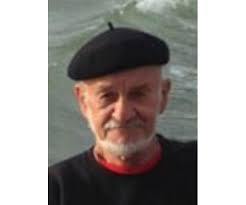 THOMAS. KWIATKOWSKI Obituary (2022)