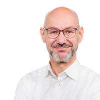 Ralph Schmid Email & Phone Number