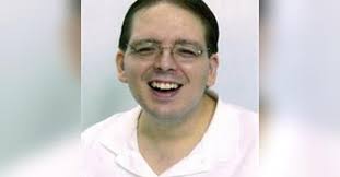 Jason W. Miley Obituary