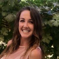 100+ "Beardshear" profiles