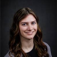 400+ "Havis" profiles