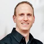 Dr. Brian Bucher, DDS, Dentistry