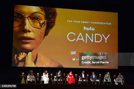 189 Robin Schreiber Stock Photos, High-Res Pictures, and Images