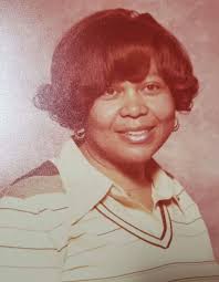 Mrs. Lenora Blalock Obituary November 26, 2020