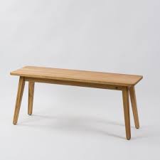 Best seller in men's dress shirts +17. Sitzbank Josef Blickfang Designshop