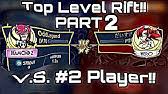 Skullgirls 2nd encore has just finished up its first of many major tournaments of the year at frosty faustings xiii 2021 online, and we couldn't be happier with the results! Skullgirls Tier List And Matchup Discussion Youtube