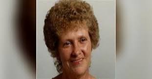 Ruth Dickerson Hatchett Obituary