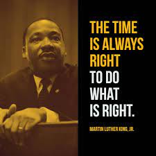 Check spelling or type a new query. 5 Quotes Of Courage And Inspiration For Black History Month
