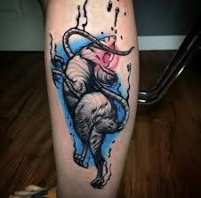 Miami (1), florida city (1). By Ivanka At Stefano S Tattoo Studio In Ft Lauderdale Tattoos