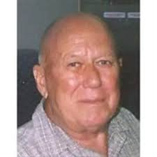 Obituary information for Donald Lee Powell, Sr