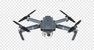 Dji phantom 4 pro obsidian announced, price $1 1920 x 1080 png 84 кб. Mavic Pro Phantom Unmanned Aerial Vehicle Dji Quadcopter Dji Drone Logo Helicopter Vehicle Png Pngegg