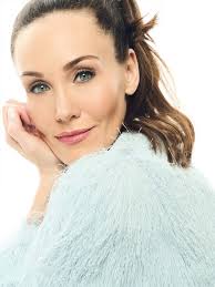 Petrified (Video 2006)