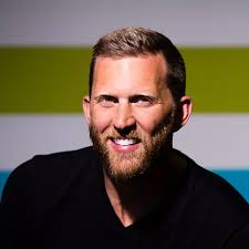 Real Estate & Commercial Property Brokerage in Casper, WY