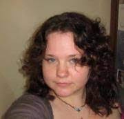 Denise Gere's Instagram, Twitter & Facebook